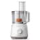 Philips HR7320 Food Processor