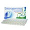 Enterogermina 2 Billion Oral Vials 20&#39;s