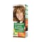 Garnier Color Naturals Creme Nourishing Permanent Hair Color 6.3 Moccha