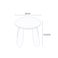 Colorful Cartoon Children Stool