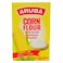 Aruba Corn Flour 200g