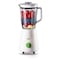 Braun PowerBlend 3 Blender JB 0153 White