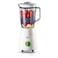 Braun PowerBlend 3 Blender JB 0153 White