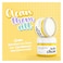 HELLO CLEAN BRT FACE CLEANSE100ML