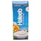Haleeb Fresh Milk Cream 200 ml