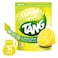 Tang Lemon Flavoured Powder Drink 375g