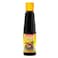 Indofood - Mild Sweet Soy Sauce 140ml