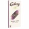 Galaxy Kenz Extra Dark 70% Cocoa Chocolate Bar, 90g