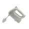 Cambridge Hand Mixer HM-03 200W