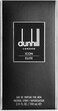 Alfred Dunhill Icon Elite Eau De Parfum For Men - 100ml