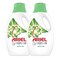 Ariel Liquid Gel Regular 1.8KGX2 20% Off