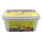 Prestige Vanilla Margarine 1Kg