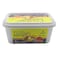 Prestige Vanilla Margarine 1Kg
