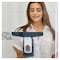 Bosch Solo Plus Glass Vac + Window Cleaner