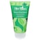 Herbion Neem Mud Mask 100 ml
