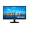 Samsung Ls19A330Nhmxue 19 Inch Led Monitor Black