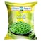 Chtaura Green Peas 400g