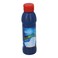 Kilite Liquid Blue 100ml