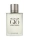 Giorgio Armani Acqua Di Gio Eau De Toilette For Men - 200ml