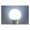 Osram 11w B22 Dl Energy Saver Bulb