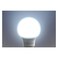 Osram 11w B22 Dl Energy Saver Bulb