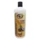 Eve Shampoo 2In1 Coconut 1L