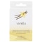 Elements Vanilla 15 Incense Cones