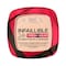 OAP OA INFAILLIB COM 180 CO9GR 260