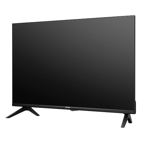 Hisense Tv 4339
