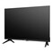 Hisense Tv 43&#39;&#39; Smrtvidaa 43A4G