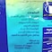 Nestle Al Assassy Milk Powder - 200 gram