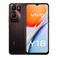 Vivo Y18 - 6.56-inch 128GB/6GB Dual SIM 4G Smartphone - Mocha Brown