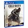 Sony PS4 Call Of Duty: Advanced Warfare