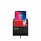 Generic Wireless Car Charger Box Fast Phone Wireless Charging Pad Stand
