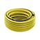 Karcher PrimoFlex Hose Pipe 25m Yellow
