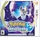 Nintendo 3DS - Pokemon Moon (NTSC)