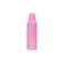 Nike Deodorant Sweet Blossom Eau De Toilette 200ml