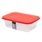 ROK DRY FOOD CONTAINER DFC-1