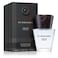 Burberry Touch for Men Edt 50ml