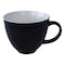 Ceramic Mug Assorted  380ml