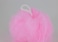 High Quality Bath Sponge-Pink color