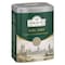 Ahmad Tea Earl Grey Tea 100g Tin