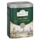 Ahmad Tea Earl Grey Tea 100g Tin