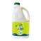 Nada fresh laban ayran cucumber &amp; mint 1.75 L