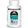 Source Naturals Yerba Mate, 600 mg, 90 Tablets