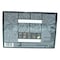 Hamlet Excelcium Achoco Black 180G