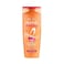 L'Or&eacute;al Paris Elvive Dream Long Restoring Shampoo For Long Damaged Hair 600ml
