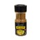 Adonis Rice Spices Jar 100ML