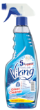Sailor Viking Glass Cleaner "Spray"- 500 ml (VK-20729090)