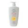 Leivy hand &amp; body lotion honey 500 ml
